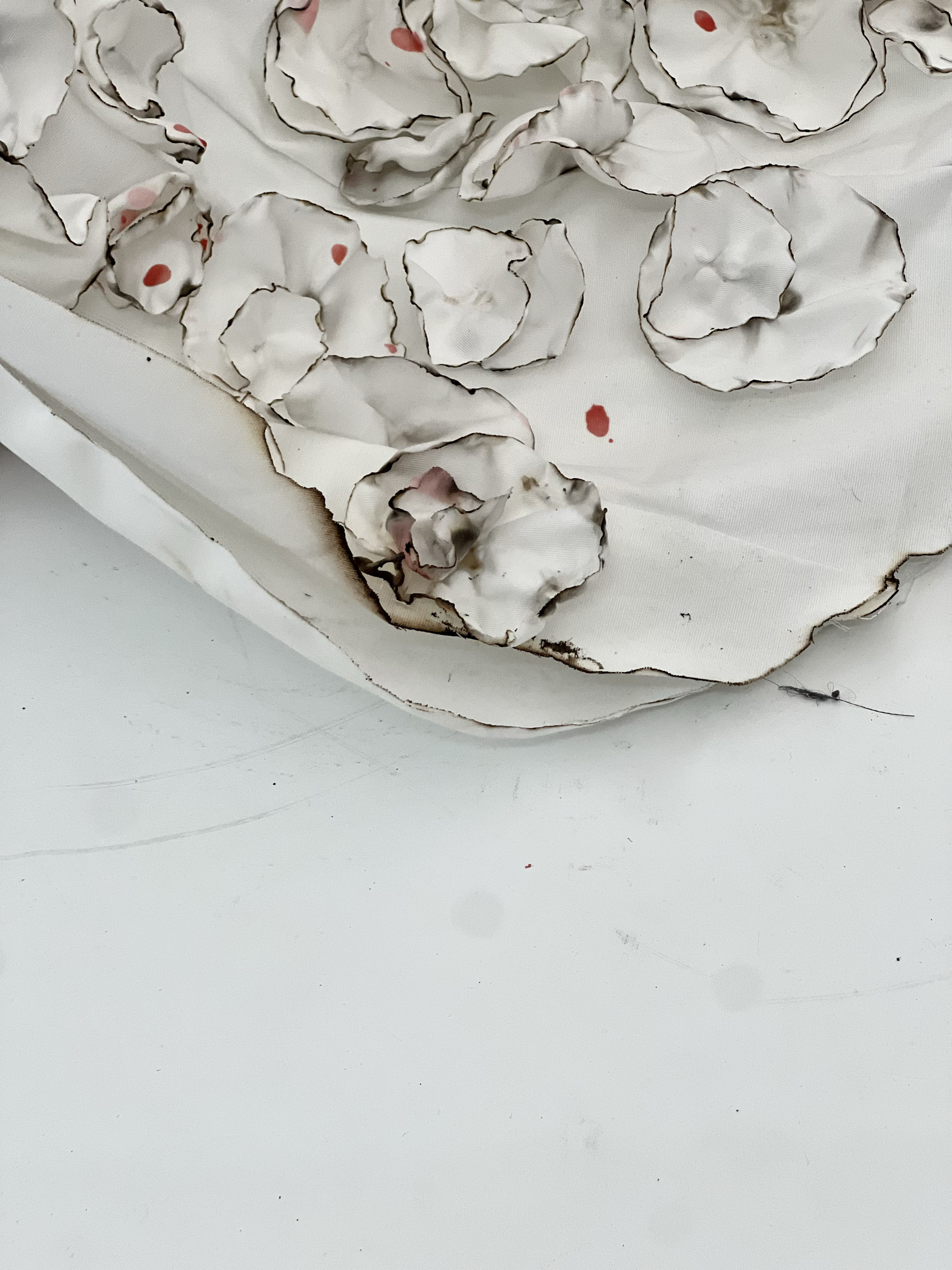 Dance of Flaws image